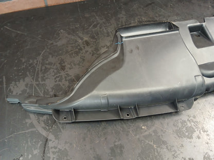 2015-2023 Dodge Challenger Mopar Front Dashboard Vent Defroster Duct 68210076AB