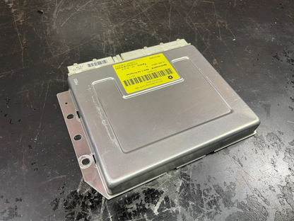 2014 Grand Cherokee 300 Charger Challenger SRT8 Active Damping Module 5035318AA