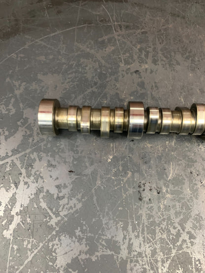 Stock Non-DOD 6.0L L76 L77 6.2L LS3 L99 Camaro SS Corvette Caprice G8 Camshaft