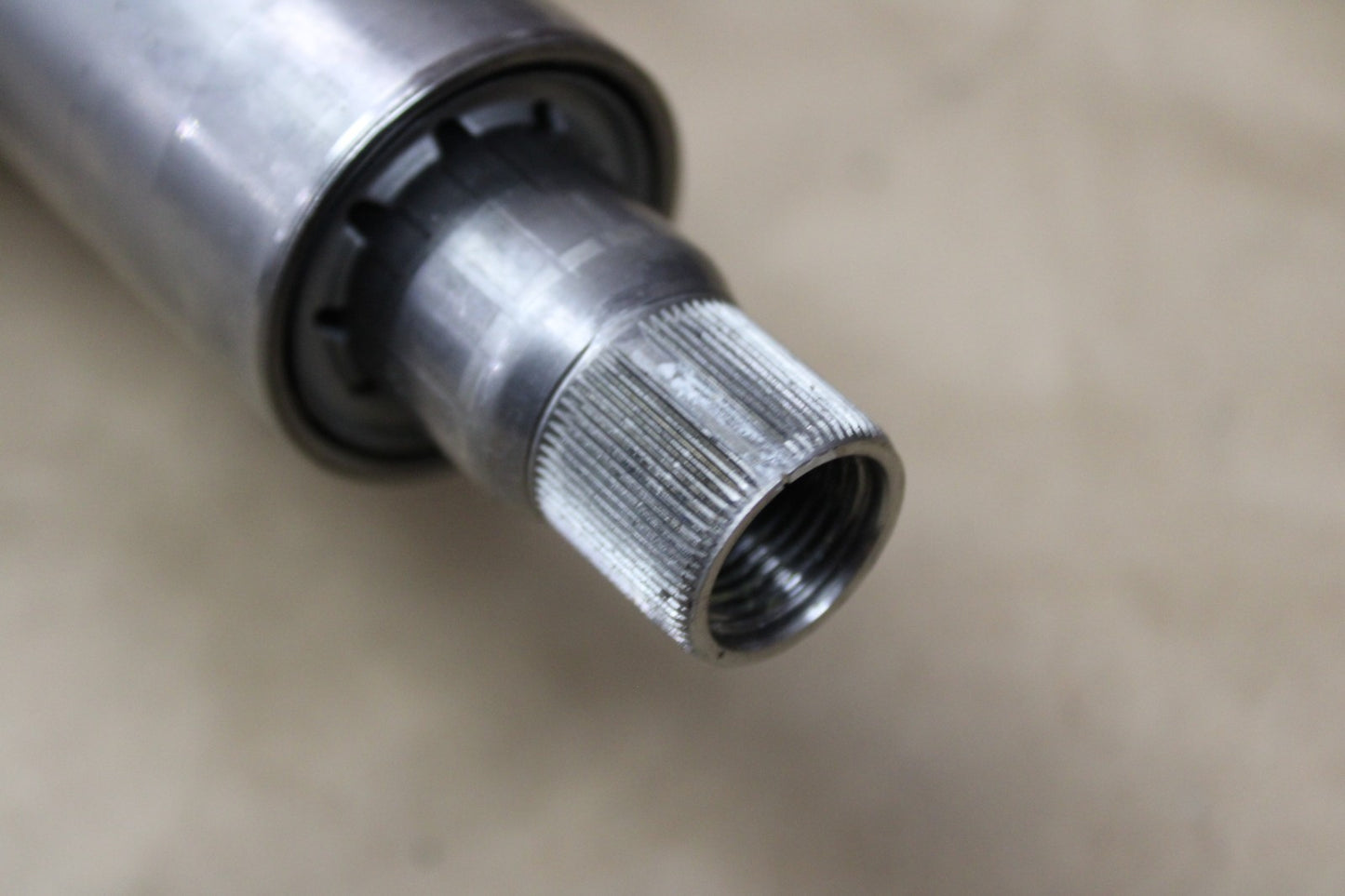 2015-2023 Dodge Charger Automatic Adjust Steering Column Shaft Assembly OEM