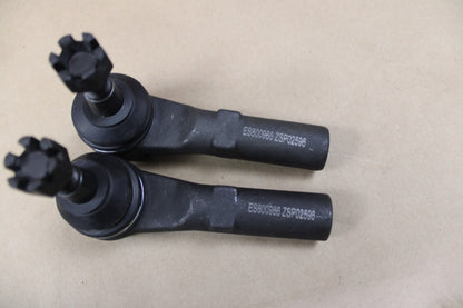 2011-2019 Dodge Challenger SRT8 Outer Inner Tie Rod Ball Joints Set OEM