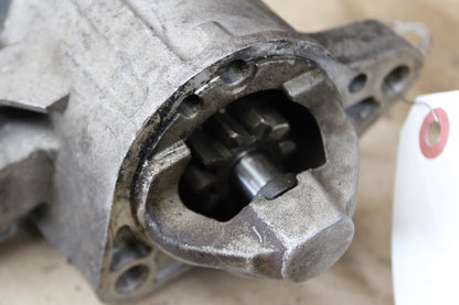 2006-2010 JEEP GRAND CHEROKEE 6.1 SRT8 Engine Motor Starter 1.4KW 10t 2 Bolt OEM