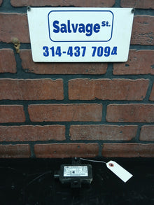 2014-2021 Dodge Jeep Chrysler SRT Tire Pressure Monitoring Module 68219831af