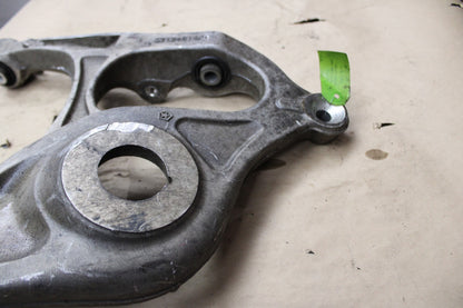 11-26 JEEP GRAND CHEROKEE DURANGO 4WD REAR RIGHT SIDE LOWER CONTROL ARM OEM