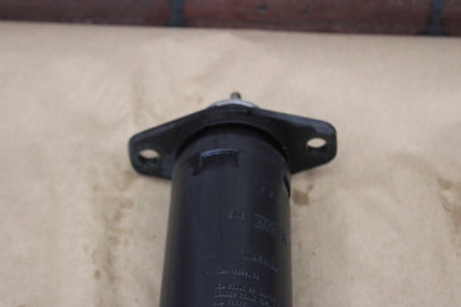 2011-2023 Mopar Chrysler 300 Dodge Charger OEM Rear Shock Absorber Strut Set 52K