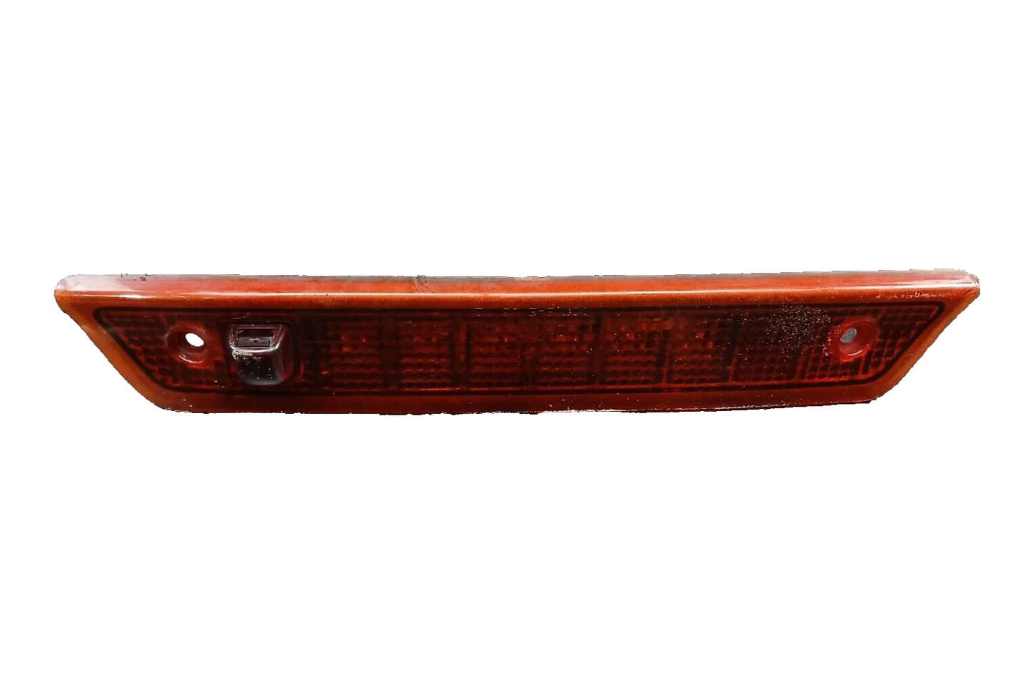 2005-2010 Jeep Grand Cherokee Third 3rd High Mounted Brake Stop Light Lamp
