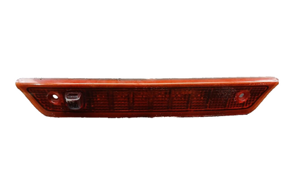 2005-2010 Jeep Grand Cherokee Third 3rd High Mounted Brake Stop Light Lamp