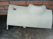 2007-2010 Charger/Magnum/300 Knee Bolster Steering Column Cover Panel 1dk30xdbaa