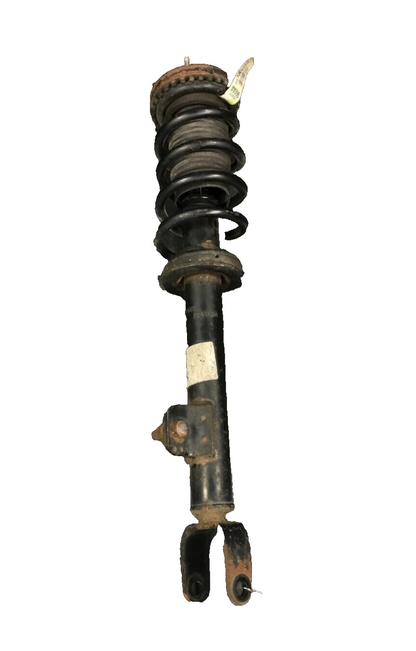 2012 Dodge Charger Super Bee SRT8 Front Strut Shock Absorber W/ Coil Spring
