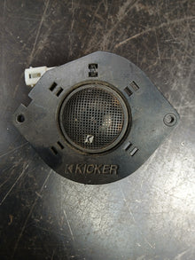 2005 Dodge Neon Sound Audio Dash Single Speaker 05029827ab