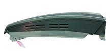 2007 Cadillac Escalade Passenger RH Side Applique D Pillar Panel Trim Molding