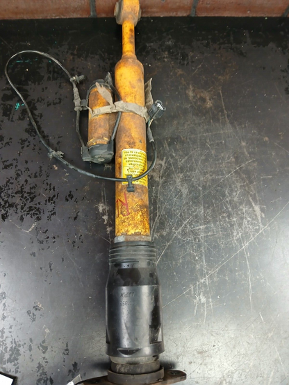 2013-2022 Dodge Challenger Rear Driver LH Side Shock Absorber Strut 05181558ad