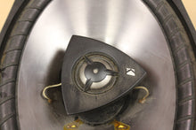 05-10 CHARGER 300 OEM RADIO STEREO REAR DOOR DECK AUDIO SOUND SPEAKER 05029931AA