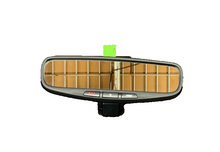 2017-2025 Jeep Grand Cherokee Durango Auto Dim Rear View Mirror OEM 68289784AB