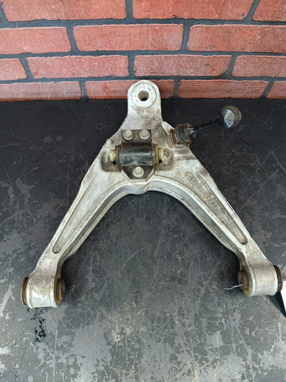 2003-2010 Gen 3-4 Dodge Viper Rear Passenger RH Side Control Arm  05290132aa