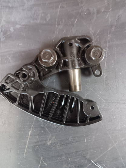 5.7L Hemi Engine Timing Chain  and Timing Chain Tensioner Kit f-446921.03-1000