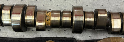 2011-2023 Challenger/Charger/300 SRT-8 Engine Camshaft 6.4L OEM Mopar 5038419AB