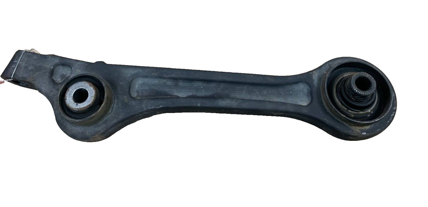 2011-2019 Dodge Charger/Challenger/300 Front Lower Rearward RWD Control Arm