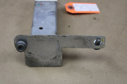 2012-2018 Audi S7 OEM Passenger RH Side Radiator Support Mount Bracket 4G0805528