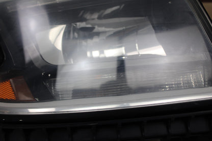 2015-2020 Chevrolet Suburban Tahoe Right Passenger RH Side HID Headlight OEM