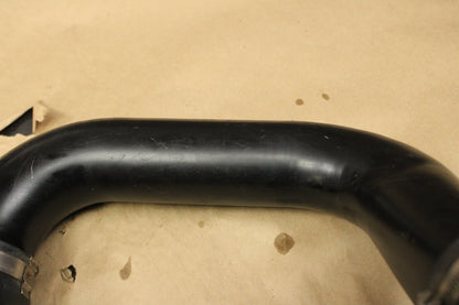 07-17 JEEP PATRIOT 07-10 DODGE CALIBER AIR INTAKE CLEANER DUCT TUBE HOSE OEM