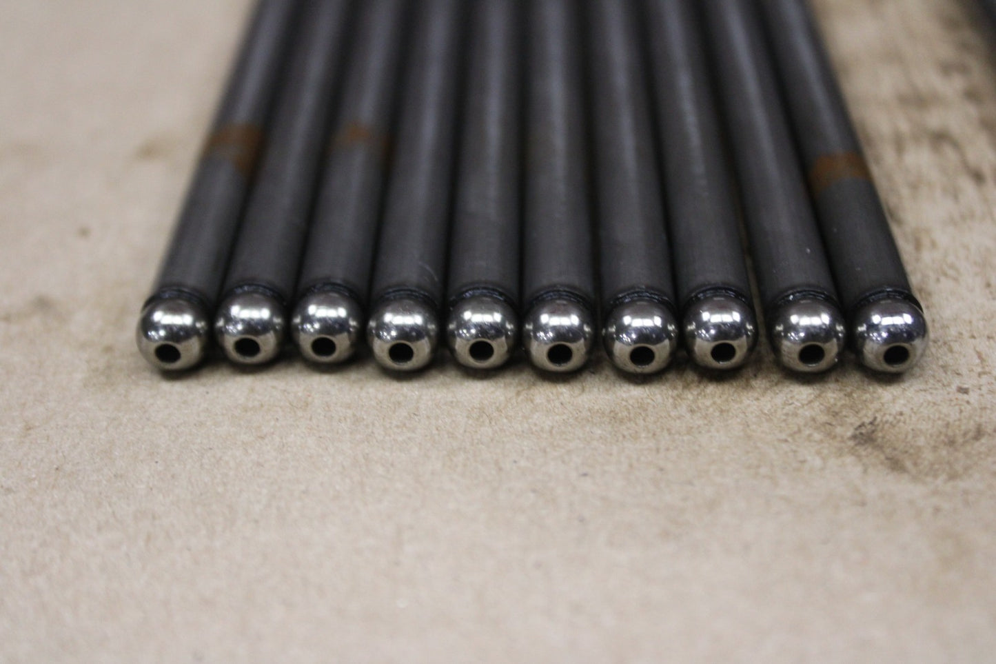 2001-2017 Dodge Viper RAM SRT-10 GTS R/T-10 Gen 2 8.0L V10 Push Rod Set of 20