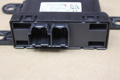 2018-2024 JEEP DODGE OEM NETWORK GATEWAY CONTROL MODULE 068492545AA