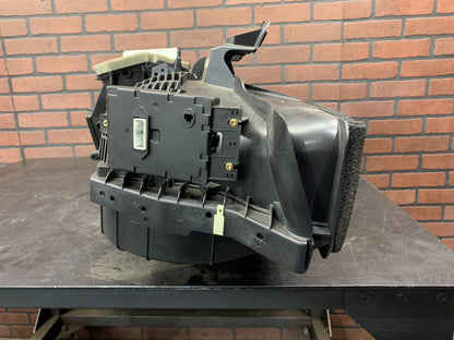 15-22 Dodge Challenger/Charger A/C Climate Heater Blower Motor OEM P68430171AC