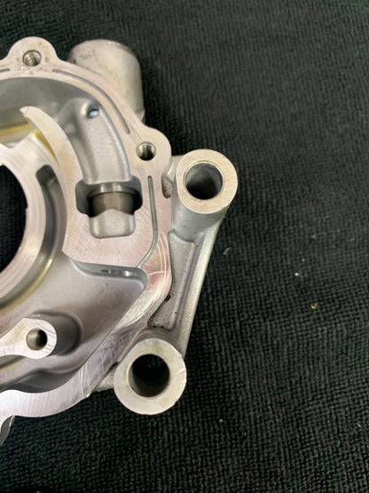 2011-2013 Dodge Charger Scat Pack 392 6.4l Genuine OEM Oil Pump 5038398AE