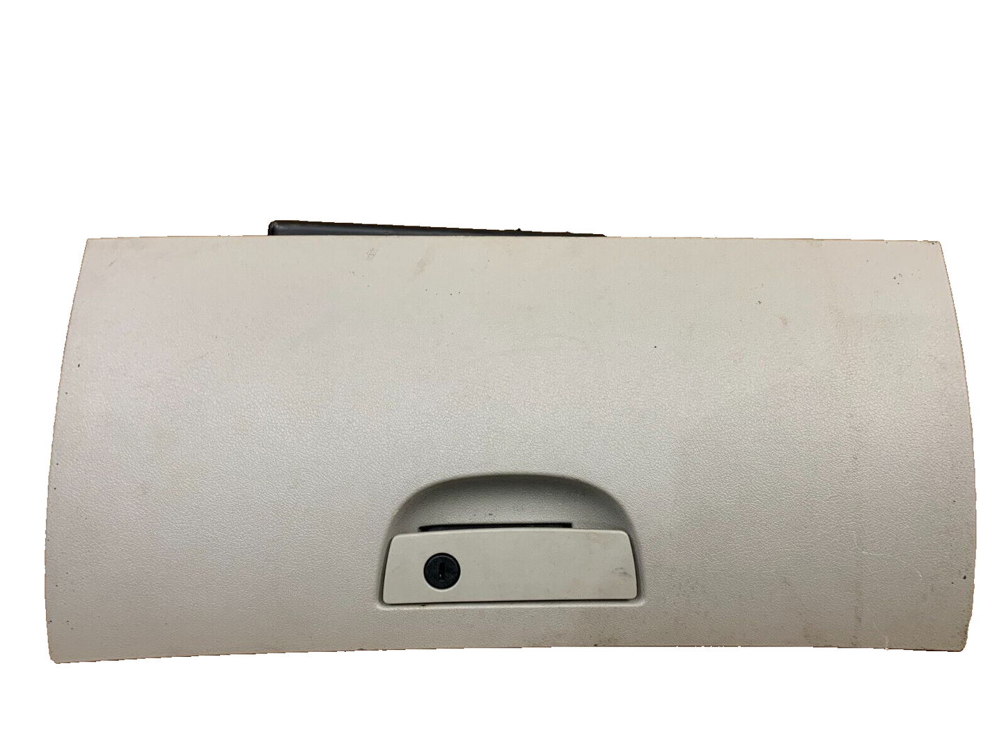 2006 Chrysler 300 Dash Glove Box Storage Compartment Door 0xw23bd1ab