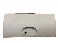 2006 Chrysler 300 Dash Glove Box Storage Compartment Door 0xw23bd1ab