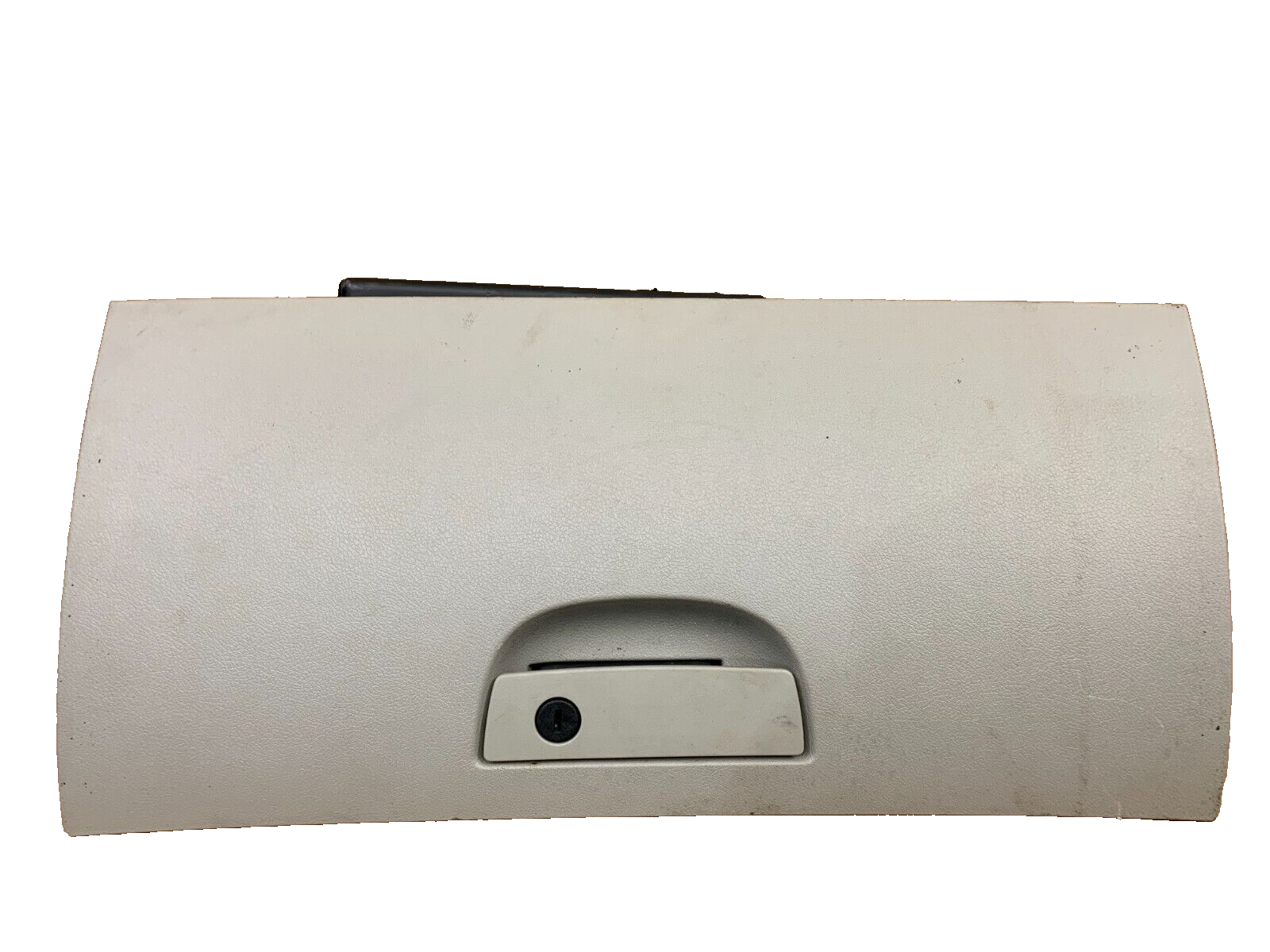 2006 Chrysler 300 Dash Glove Box Storage Compartment Door 0xw23bd1ab