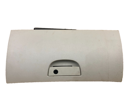 2006 Chrysler 300 Dash Glove Box Storage Compartment Door 0xw23bd1ab