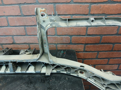 2005-2010 300 Charger Front Radiator Support Cross Member 05139179af 04578405aa