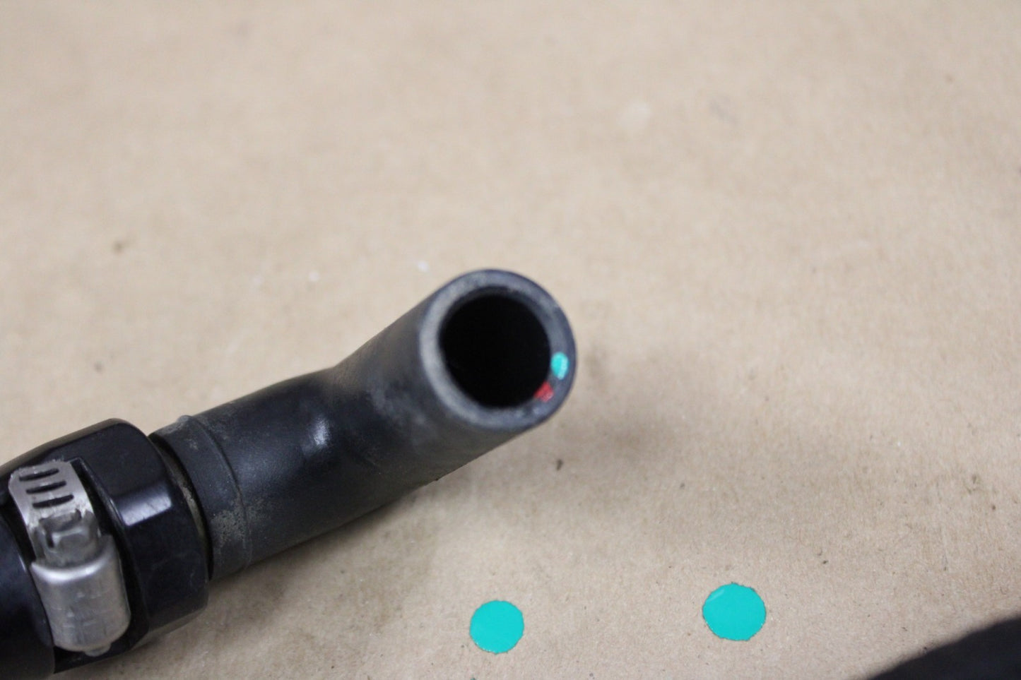 392 6.4 V8 Hemi Billet Oil Catch Can Charger Challenger 300 SRT8 Scat Z Bracket