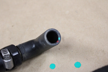 392 6.4 V8 Hemi Billet Oil Catch Can Charger Challenger 300 SRT8 Scat Z Bracket