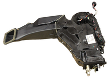 2007-2013 Cadillac Escalade Rear Heater Core Box A/C HVAC Box Assembly Blower