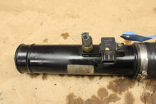 07-17 JEEP PATRIOT 07-10 DODGE CALIBER AIR INTAKE CLEANER DUCT TUBE HOSE OEM