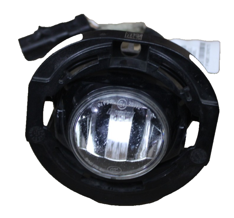 2018-2023 Dodge Charger Grand Cherokee 300 LED Fog Light Assembly 68228884AD