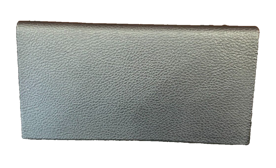 11-15 JEEP GRAND CHEROKEE REAR RIGHT ROOF UPPER TRIM PANEL COVER OEM 5KU76DX9AA