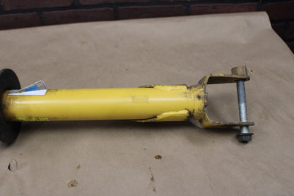 2008-2014 CHALLENGER SRT Front Passenger RH Shock Absorber Strut OEM 05181349AG