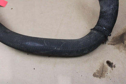 2005-2010 Chrysler 300 Charger SRT8 6.1 HEMI Radiator Outlet Hose Tube Pipe OEM