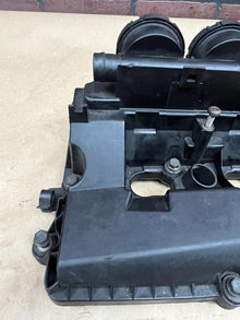2010-2022 LAND RANGE ROVER SPORT 5.0L ENGINE RIGHT CYLINDER HEAD VALVE COVER OEM