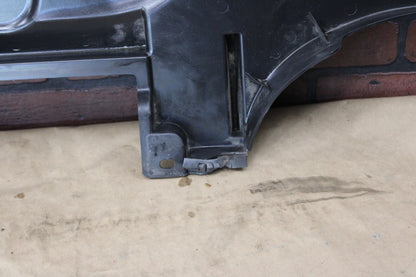 2011-2023 DODGE CHARGER REAR LEFT UNDERBODY SPLASH SHIELD GUARD OEM 57010353AH