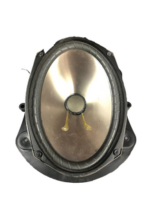 2009-2023 Dodge Challenger SRT Audio Sound 6x9in Door Speaker