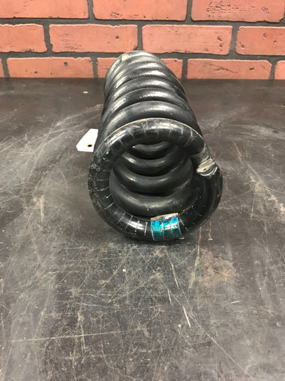 2006-2008 Dodge Charger Magnum SRT Rear Spring Coil Mopar 04895332AF