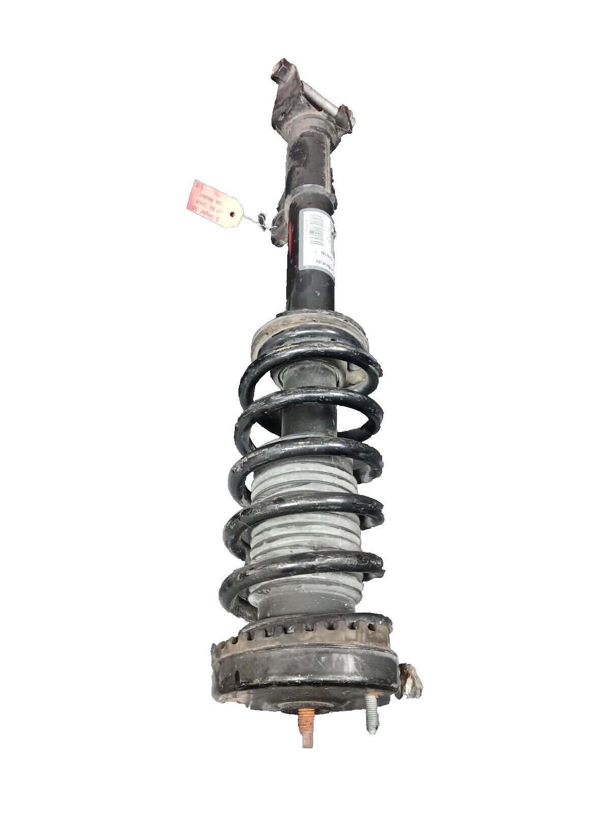 2011-2022 Chrysler 300 Front Passenger RH Strut Shock Absorber 05168646AB