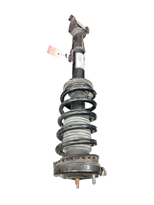 2011-2022 Chrysler 300 Front Passenger RH Strut Shock Absorber 05168646AB