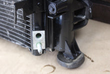 2011-2023 Charger Challenger 300 R/T 5.7L Radiator w/ Fan Cooling OEM 55111282AC