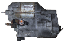 2006-2024 Challenger Charger 300 6.1L 6.2L Hemi Engine Starter Motor 05030076AC